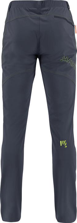 Produktbild Karpos Fantasia Evo Pant (48, S)