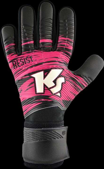Actual product image Keeper Sport KEEPERsport Varan8 Zone NC Resist (10)