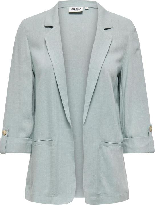 Only ONLSIESTA Blazer Blazer (36)