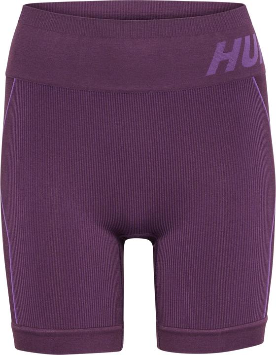 Produktbild hummel Hmlte Christel Seamless Shorts (S)