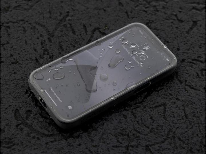 Immagine prodotto Quad Lock MAG Poncho - iPhone 14 Plus (Apple iPhone 14 Plus)