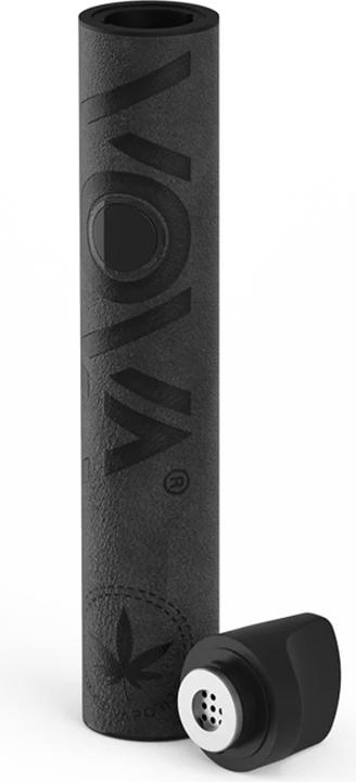 Immagine prodotto VOVA Portable (Canapa)