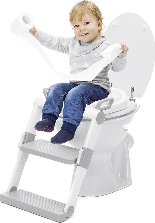 Image du produit Babyworld Réducteur de toilettes