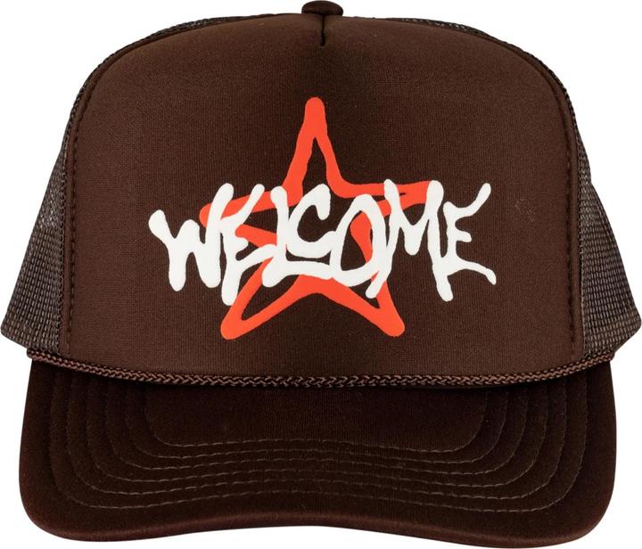 Immagine prodotto Welcome M39290