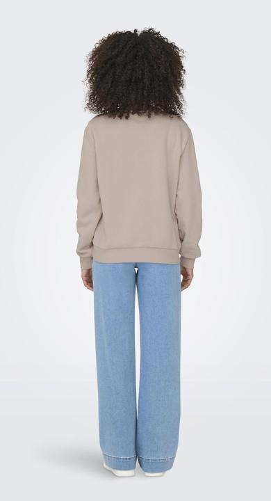 Actual product image Only ONLSARA Sweatshirt Sweatshirt (S)