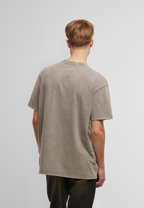 Produktbild Urban Classics Lithium Oversize Tee - 20373 (XXL)
