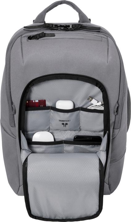 Produktbild Victorinox Touring 2.0 (21 l)
