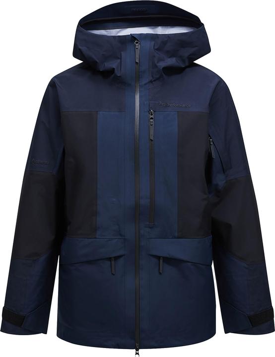 Produktbild Peak Performance Gravity GORE-TEX 3L Jacket (L)
