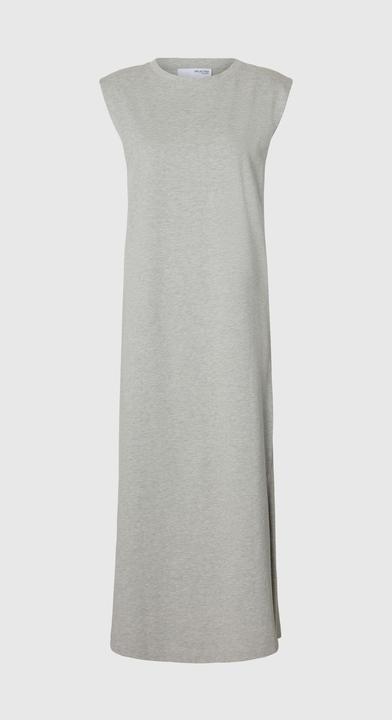 Produktbild Selected Homme Ärmelloses Maxikleid (M)