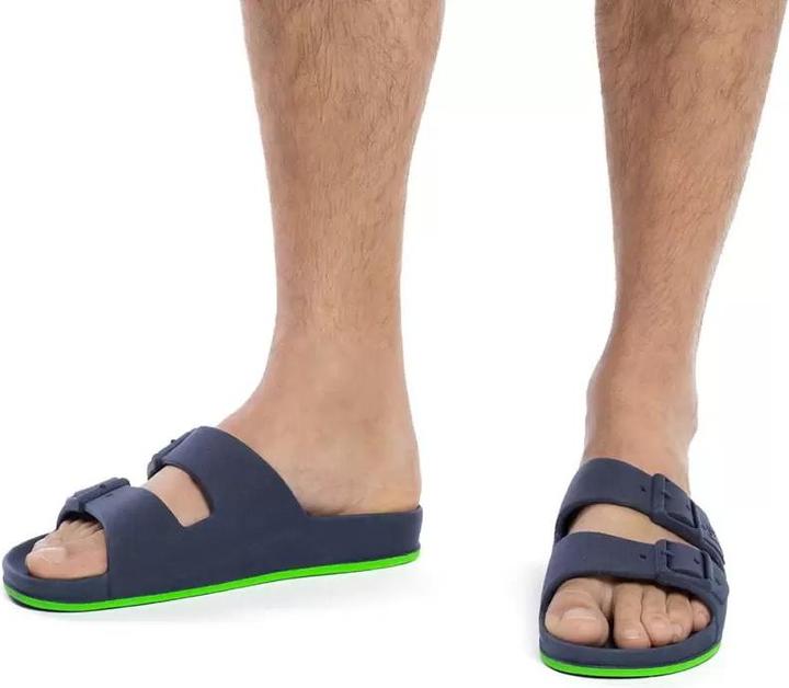 Produktbild Cacatoès sandalen für mädchen brasilia (32)