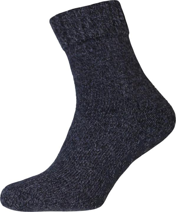 Produktbild Generic Hausschuhsocken (Einzelpack, 39.5 - 45.5)