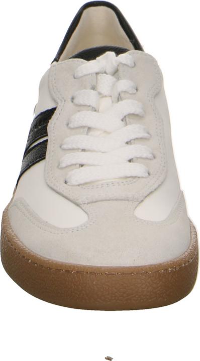 Produktbild Paul Green Sneaker (38.5)
