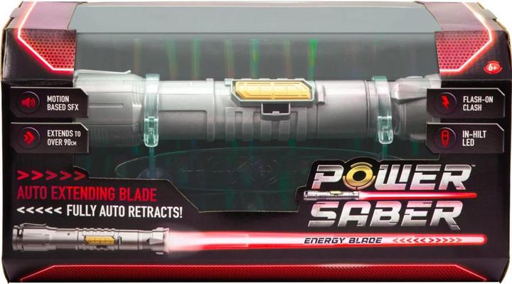 Produktbild Goliath Toys Roleplay-Replik Lichtschwert
