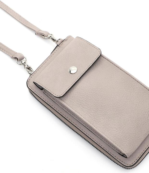 Actual product image Emily und Noah Emma E&N (0.73 l)