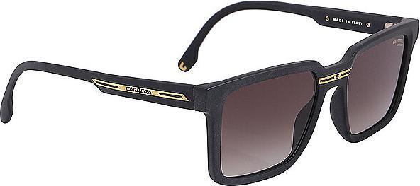 Image du produit Carrera Sunglasses VICTORY C 02/S