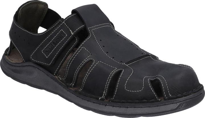 Actual product image Josef Seibel low shoes (42)