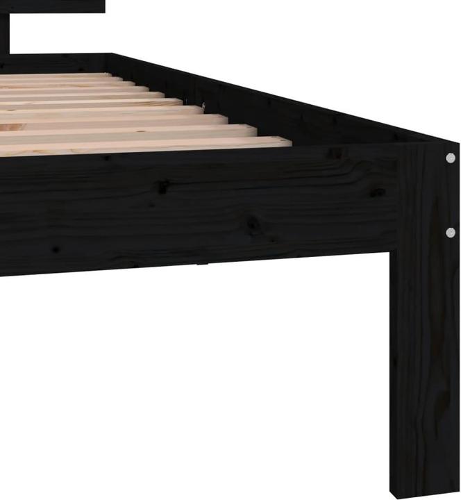 Image du produit VidaXL Primula (75 x 190 cm)
