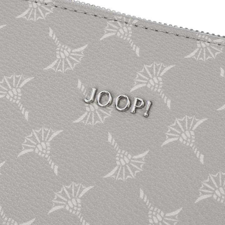 Image du produit Joop! flora 1.0 stella shoulderbag svz