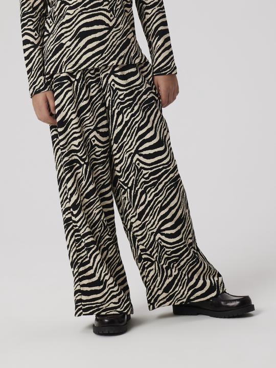Image du produit Name it Pantalon large (122)