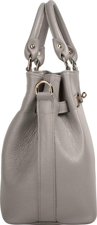 Immagine prodotto Samantha Look Handtasche