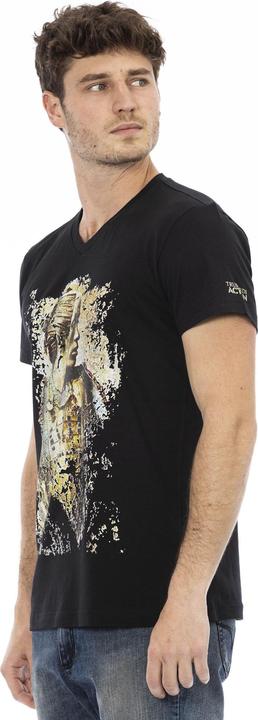 Produktbild Trussardi 2At108 (M)