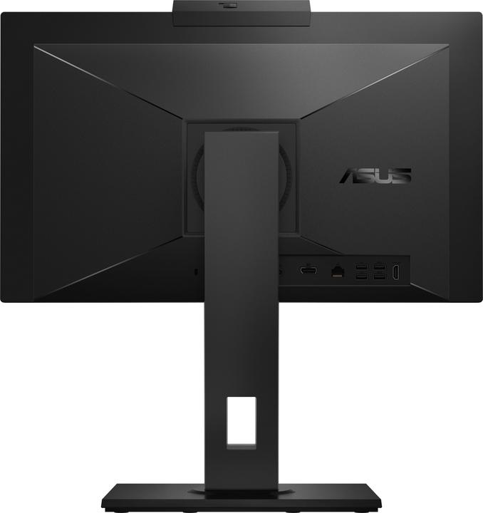 Image du produit ASUS E5402WVARK-BPC018X AIO BLACK 23.8 (Intel Core 5 120U, 16 Go, 512 Go, Intel Arc Graphics)