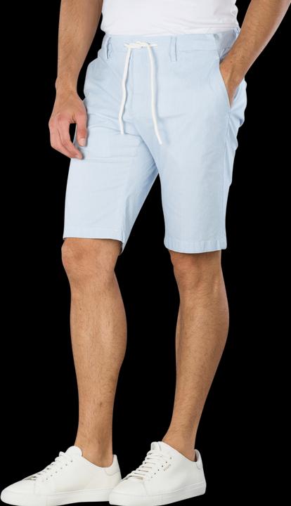 Produktbild Alberto 10022295 (W34)