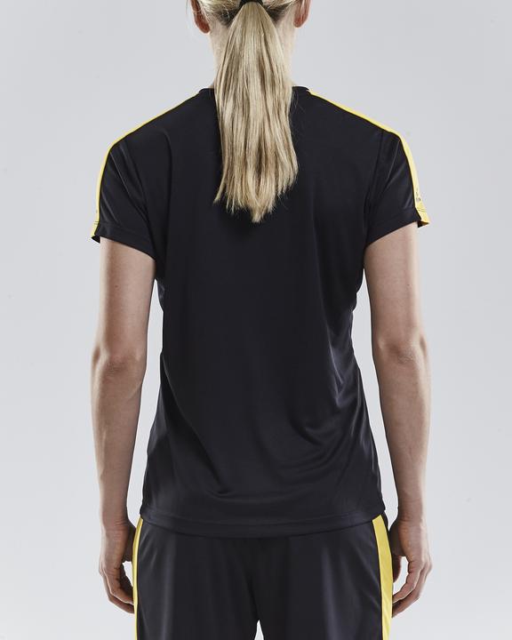 Actual product image Craft Progress Jersey Contrast W (S)