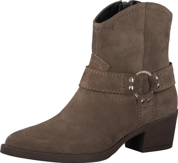 Actual product image Tamaris Ankle boot (36)