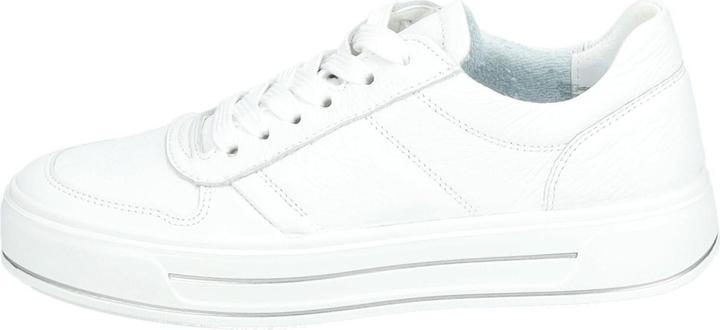 Immagine prodotto Ara Sneaker (43)