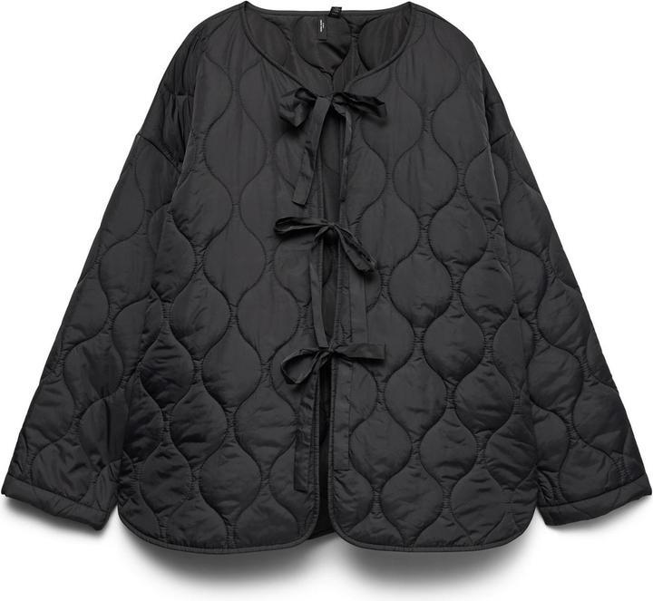 Vero Moda VMCSABINE Steppjacke Steppjacke