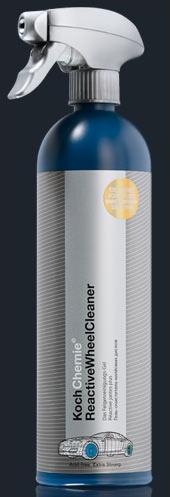 Produktbild Koch Chemie Reactive Wheel Cleaner