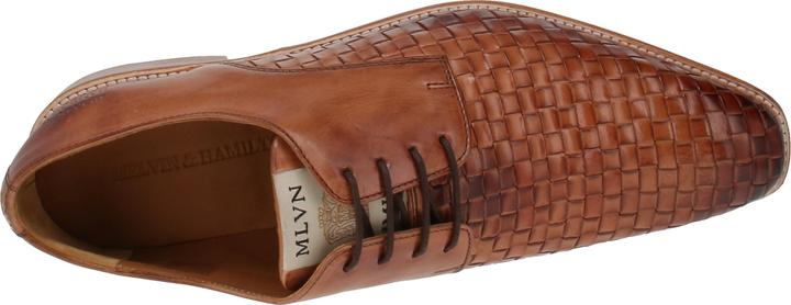 Image du produit Melvin & Hamilton Dylan 5 (41)