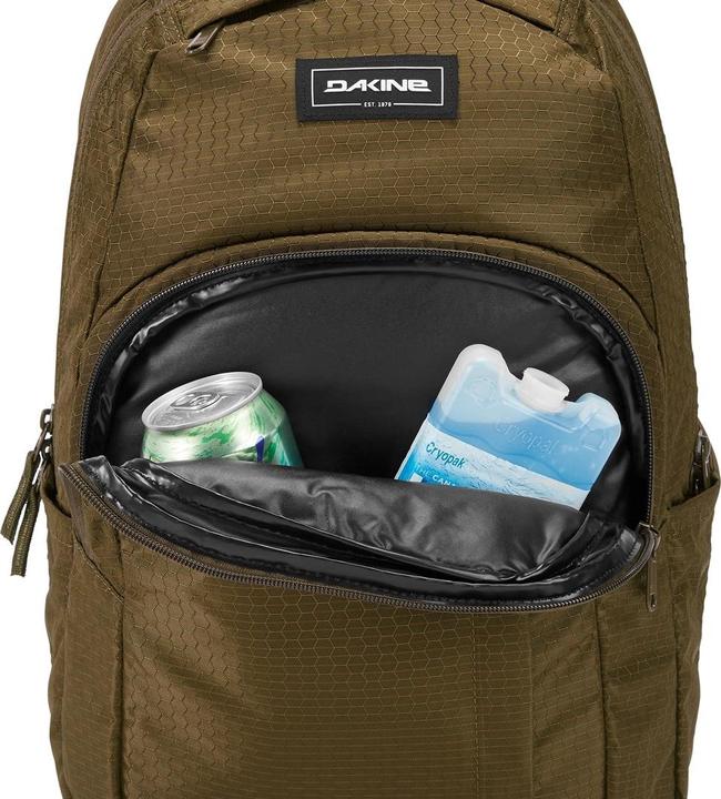 Produktbild Dakine Campus (25 l)