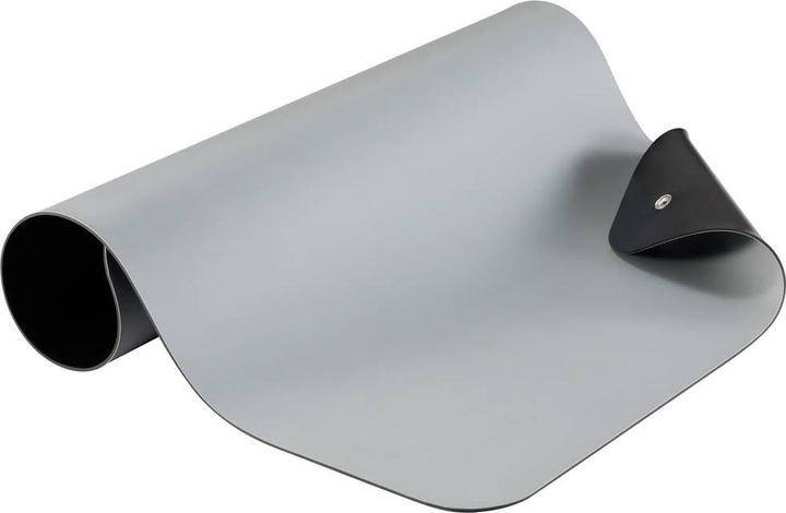 Produktbild Tru Components ESD Erdungsmatte (Statikschutz)