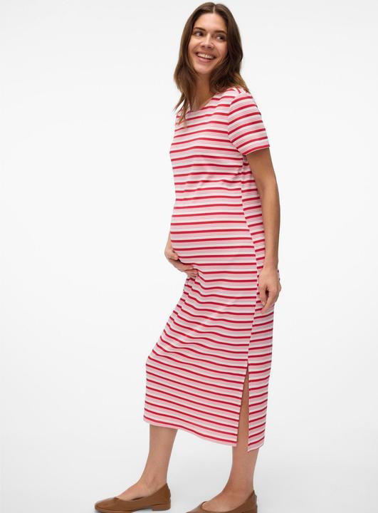 Produktbild Mamalicious MLEVALINA Umstandskleid Kleid (XL)