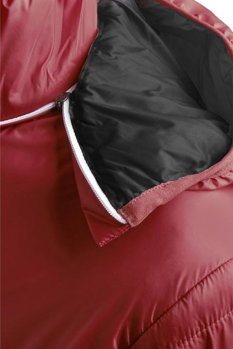 Actual product image Grüezi Bag Refreshful SilkWool (XXL)