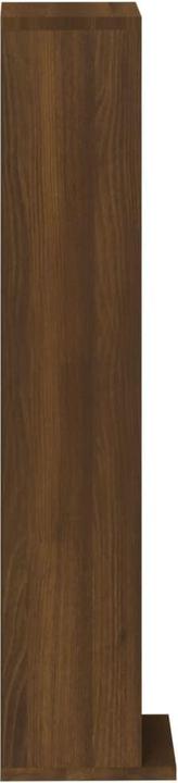 Immagine prodotto VidaXL CD-Schrank