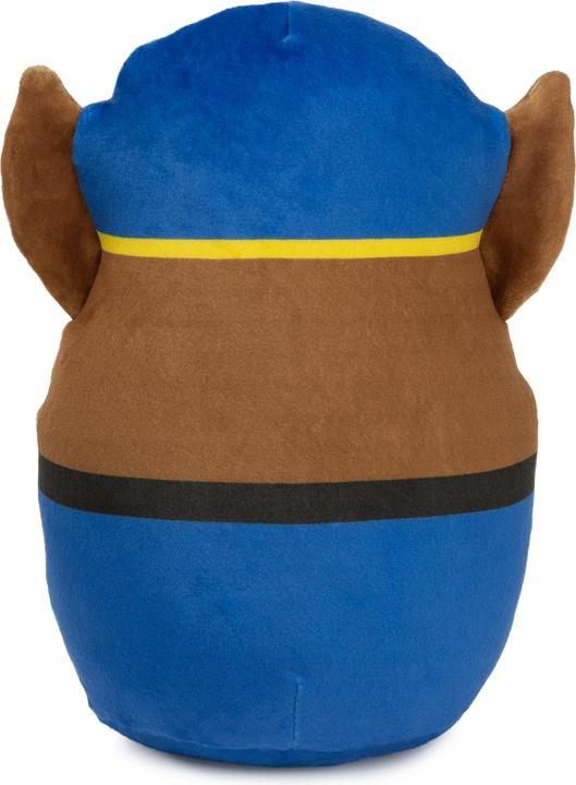 Produktbild Spin Master PAW Patrol Squish Chase (20 cm)