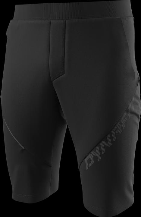 Immagine prodotto Dynafit Pantaloncini da corsa 24/7, uomo (L)