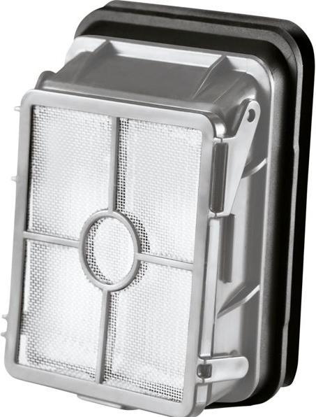 Actual product image Bissell Filter with FRESHSTART for CrossWave