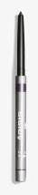 Actual product image Sisley Phyto-Khol Star Waterproof (6 Mystic Purple)