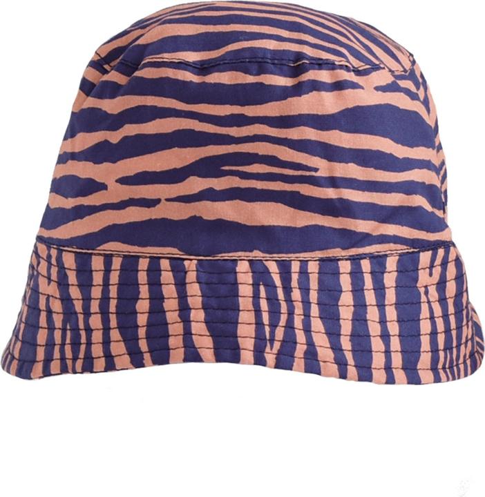 Immagine prodotto Swim Essentials Cappello solare UV 24 anni Blue Zebra (2, 3, 4)