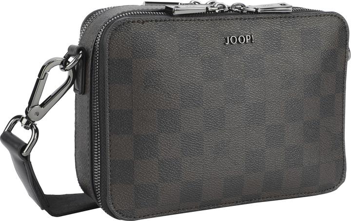Produktbild Joop! cortina piazza paolo shoulderbag xshz