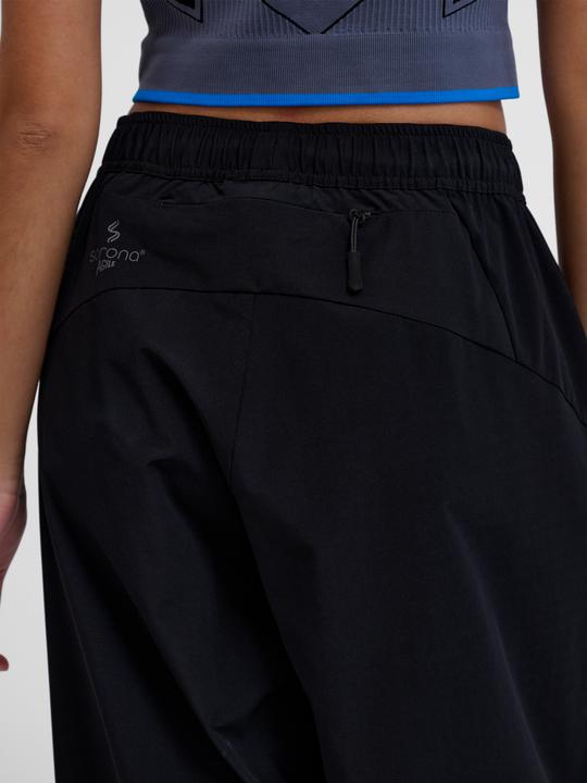 Image du produit hummel Hmlsorona Pants Reguliers (S)