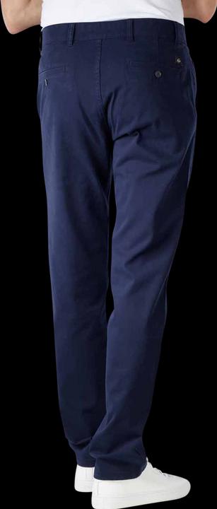 Actual product image Dockers Ultimate Chino Slim Fit Pembroke (W29/L32)