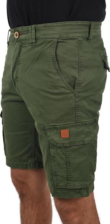 Immagine prodotto Blend BHShorts 20709737 (XL)