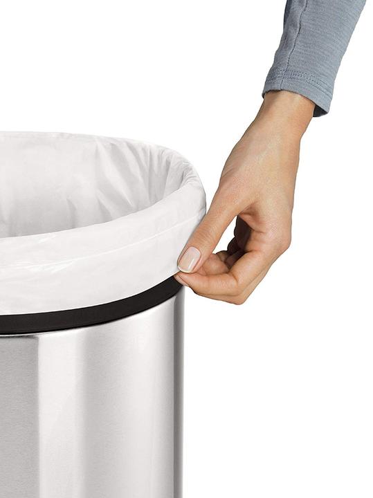 Immagine prodotto Simplehuman Sacchetto della spazzatura (20 x, 45 l)