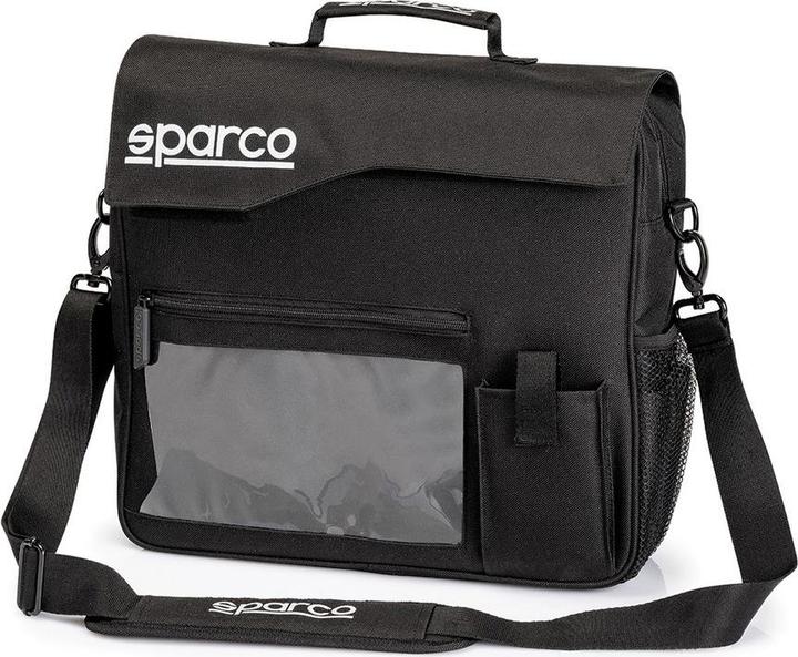 Produktbild Sparco Co-Driver