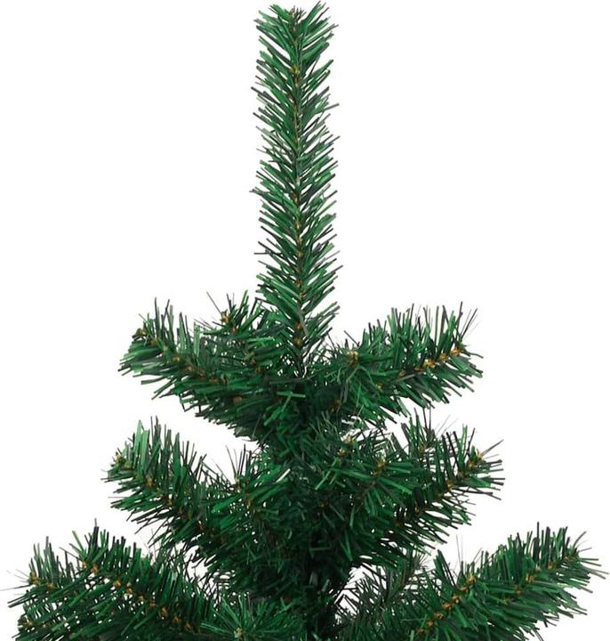 Produktbild VidaXL Unefiia (120 cm)